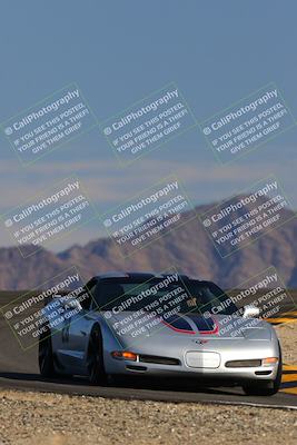 media/Jan-08-2023-SCCA SD (Sun) [[8f6a5b9391]]/Intermediate Group/Session 3 (Turn 12)/